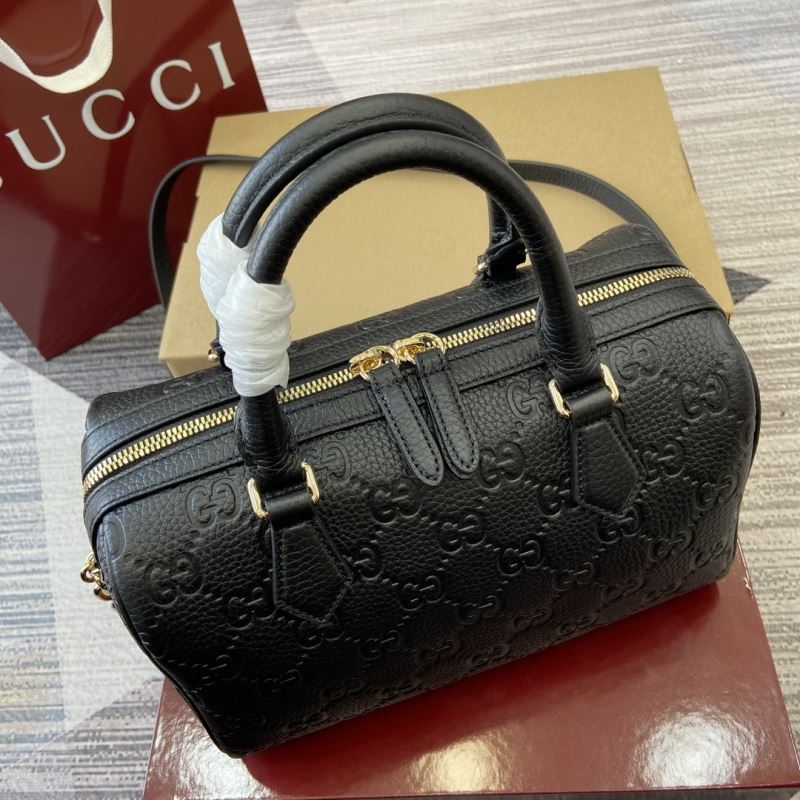 Gvc*1 boston bags